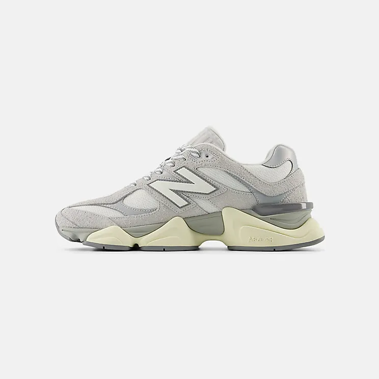 new-balance-9060 U9060HX