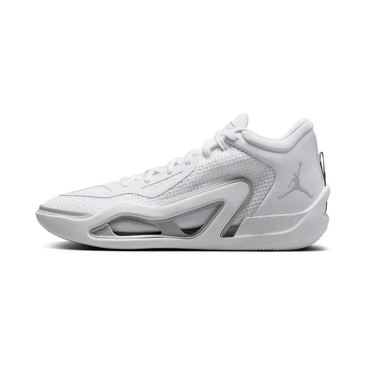 Jordan Tatum 1 Pure Money (FB2863-100)
