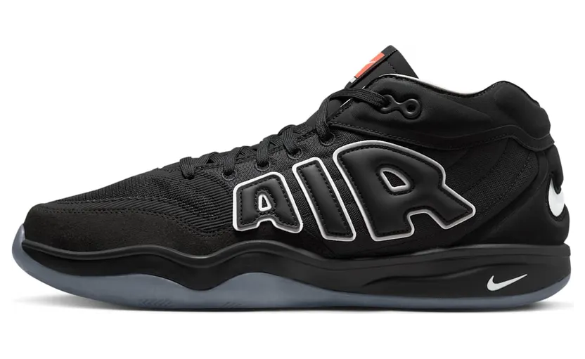 Nike Air Zoom FZ4643-002
