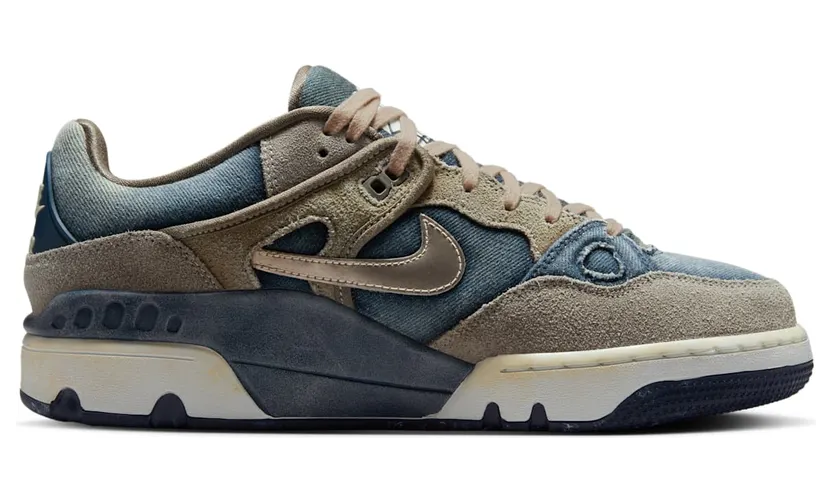 jordan-air HQ0262-001
