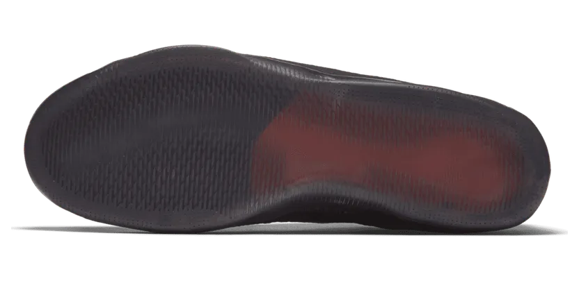 nike-kobe 836183-001