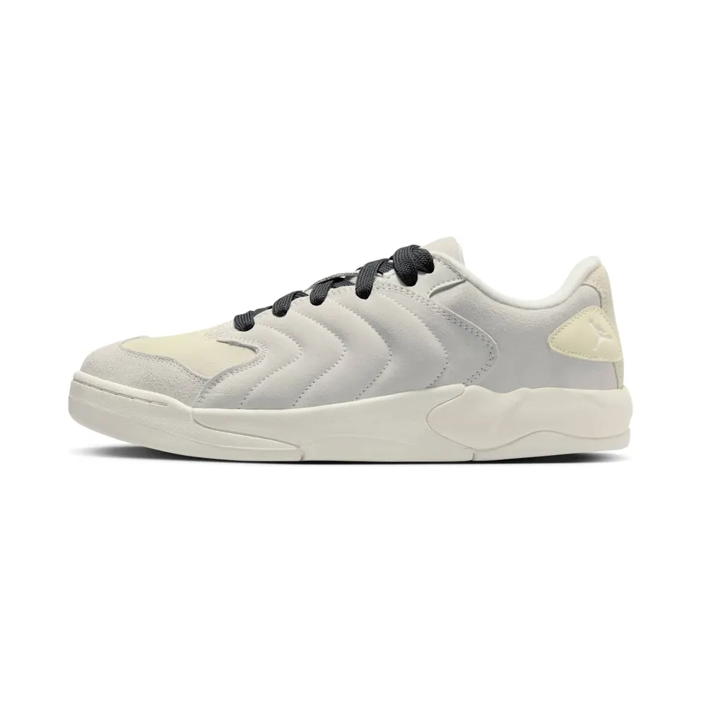 Jordan Session “Phantom” (IB3731-002)