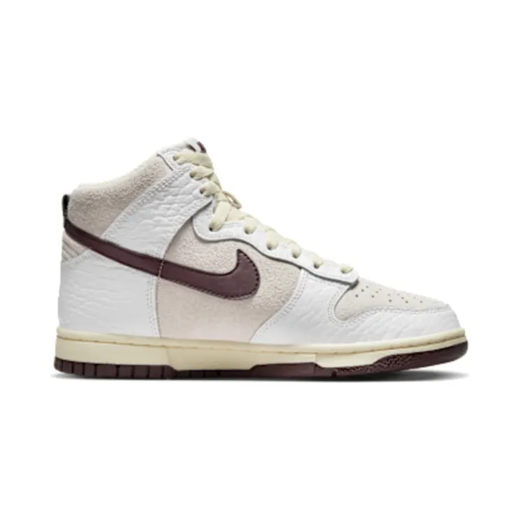 nike-dunk FB8482-100
