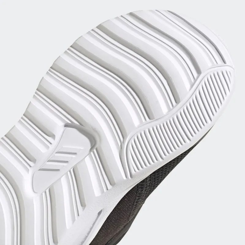 adidas-fortarun FV2635