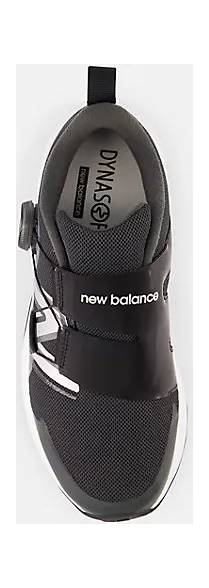 new-balance-dynasoft GTRVLBK4