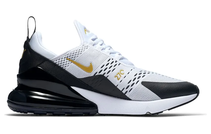 nike-air-max AV7892-100