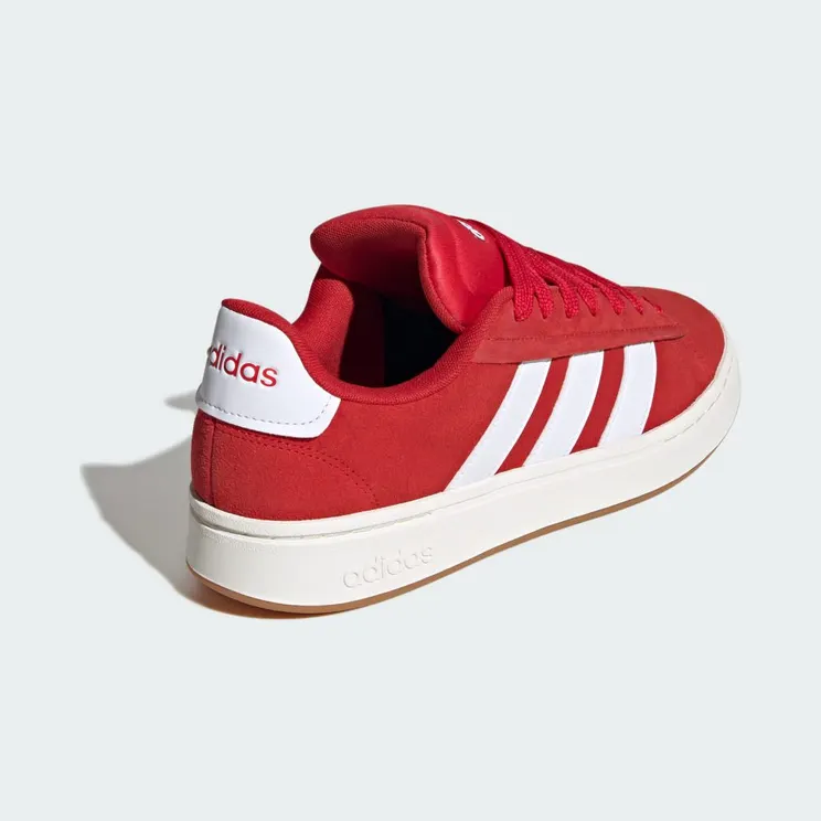 adidas-grand-court JP6918