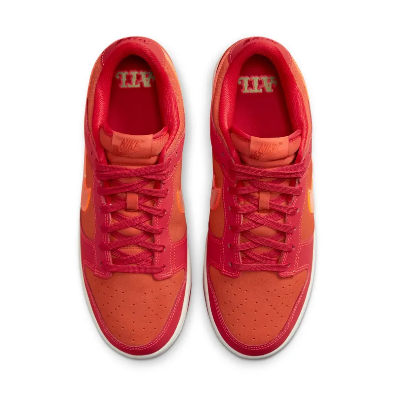 Nike Dunk Low “ATL” (FD0724-657)