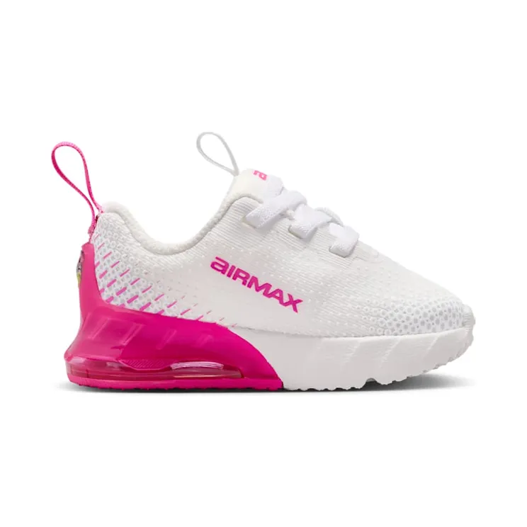 nike-air-max HF7051-103