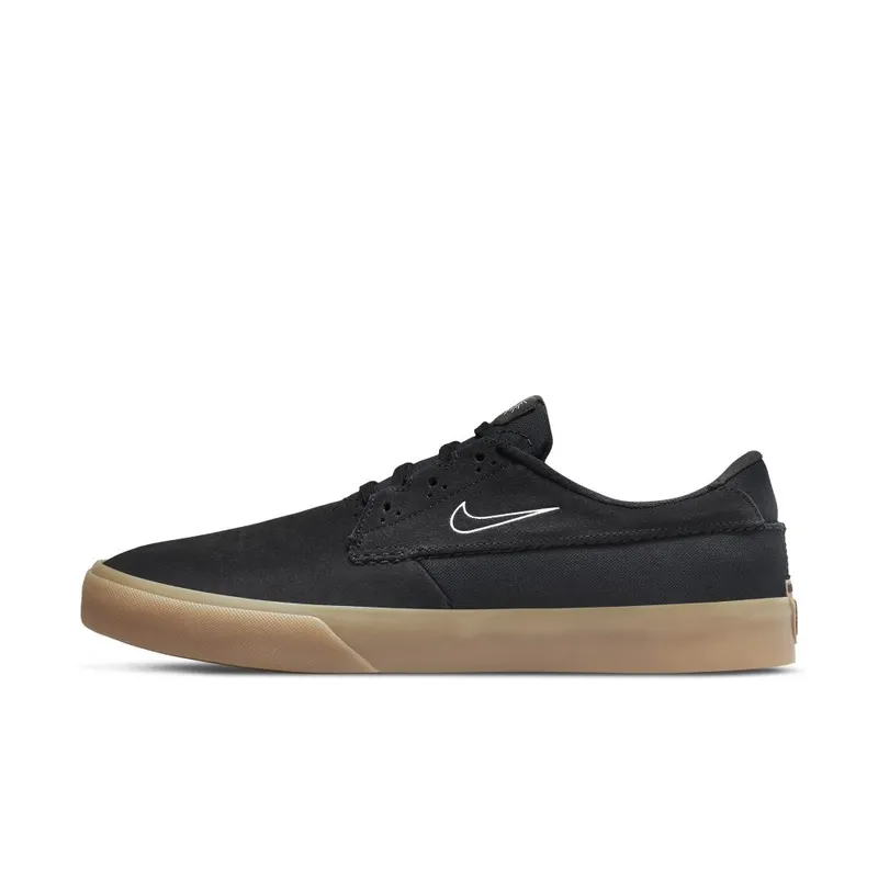 Nike SB Shane Skate Black (BV0657-009)