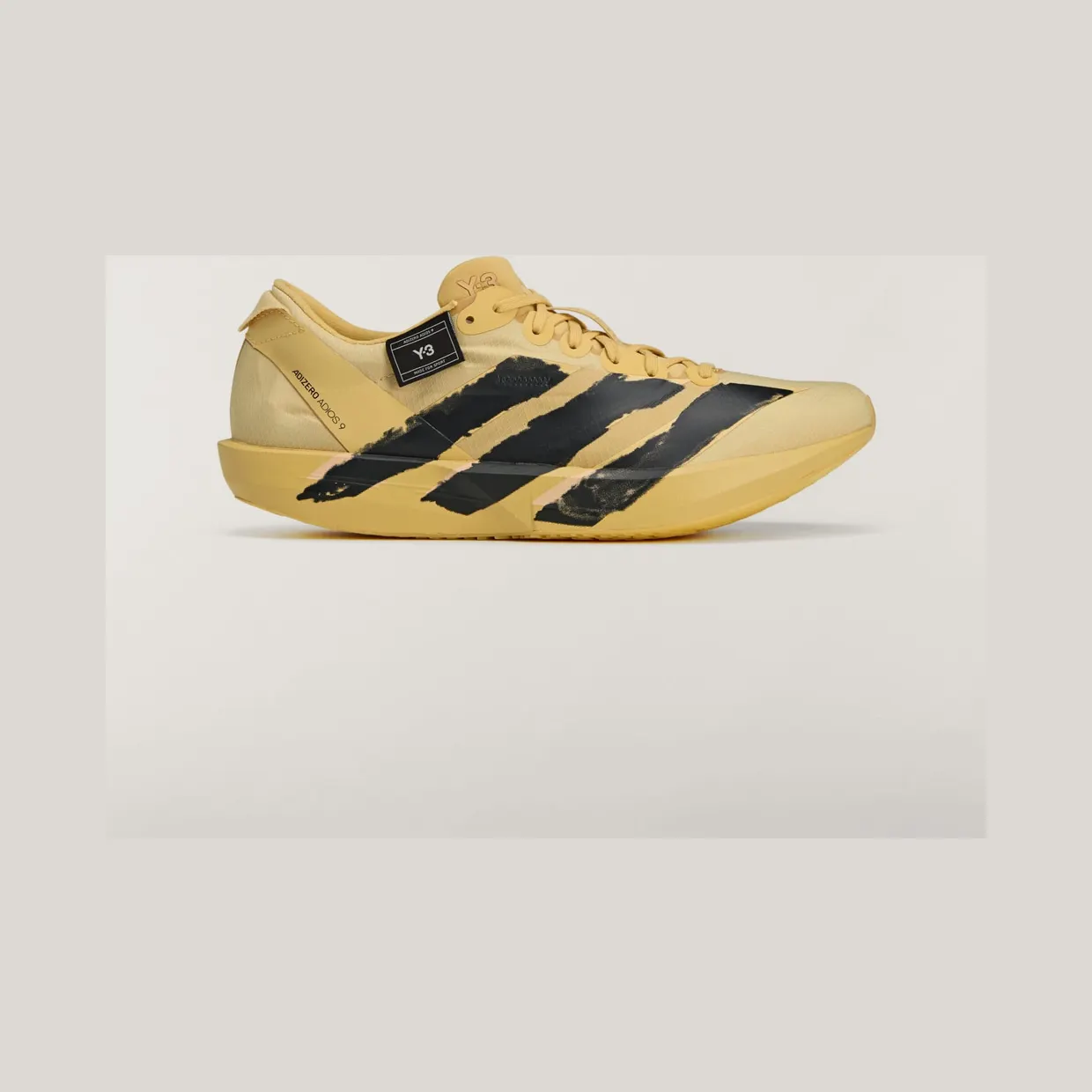 adidas-y-3 JR6654