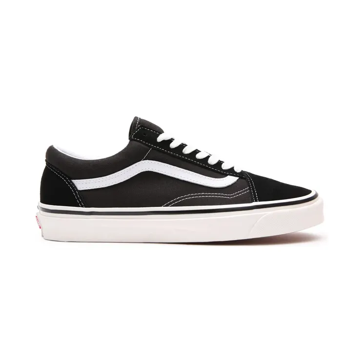 vans-anaheim-factory VN0A38G2PXC