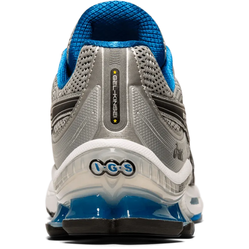ASICS GEL-Kinsei Og (1021A117-021)