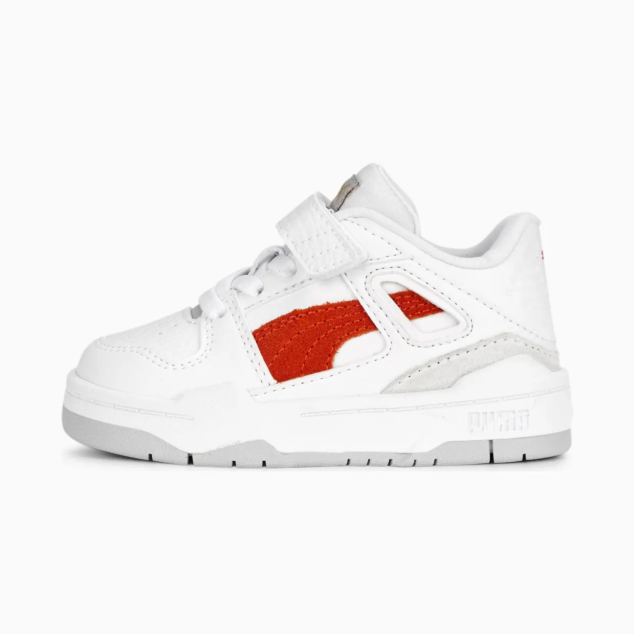 puma-slipstream 388685-06