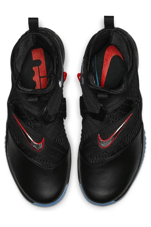 nike-lebron-soldier-12 AV3812-004