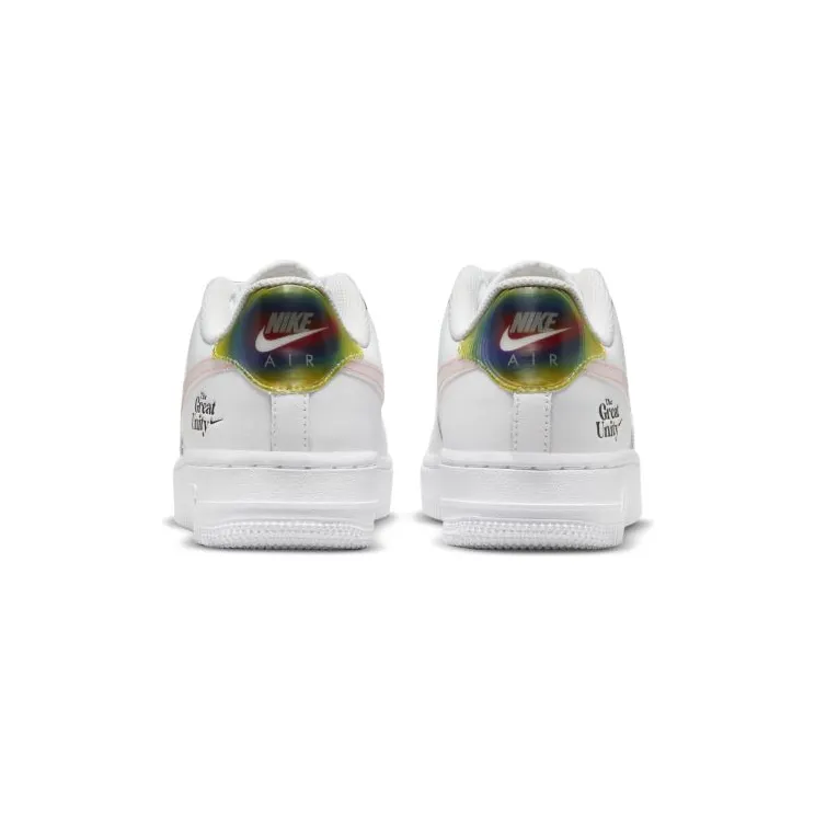 nike-air-force DM5457-110