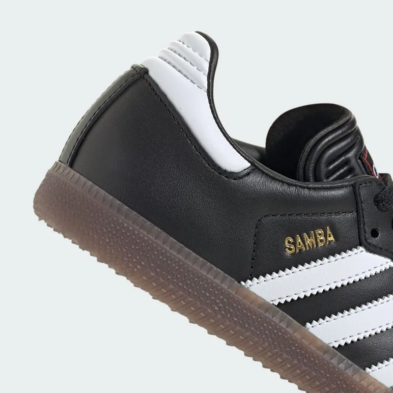 adidas-samba IF1945