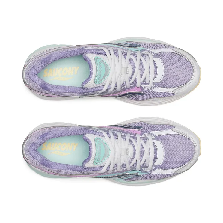 saucony-progrid-omni S71034-2