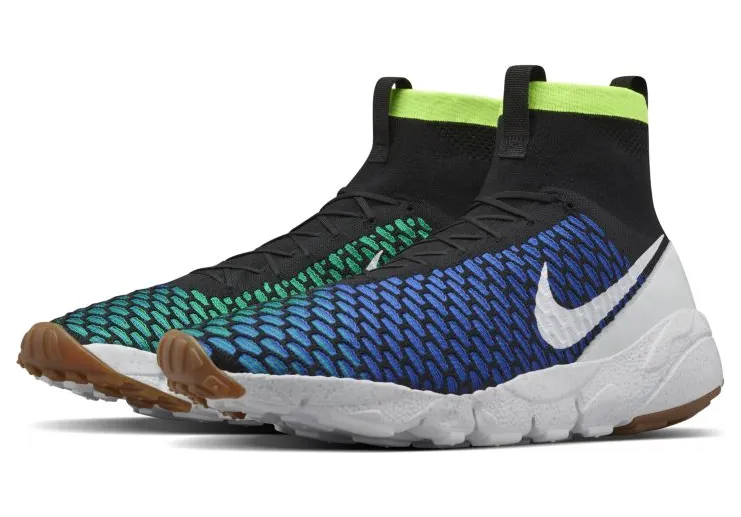 nike-air-footscape 652960-002