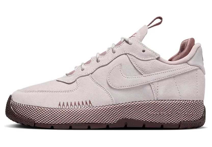 Nike Air Force 1 FB2348-003