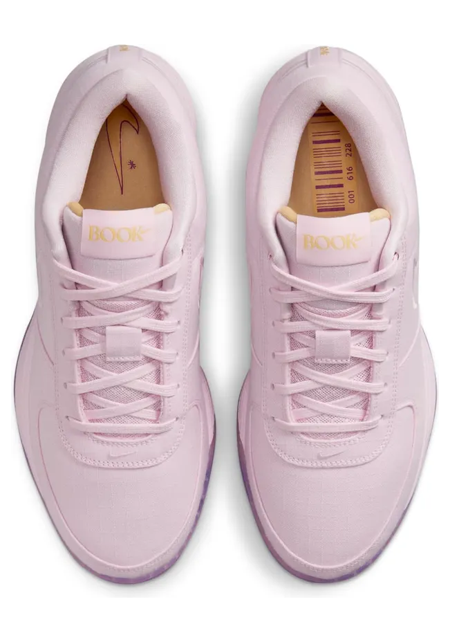 nike-book-1 HJ5351-600