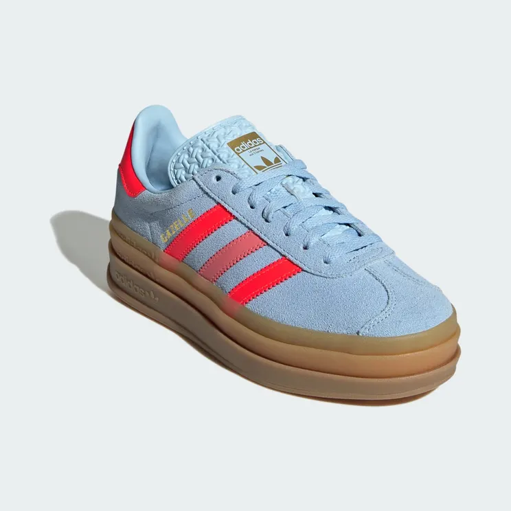 adidas-gazelle JR5950