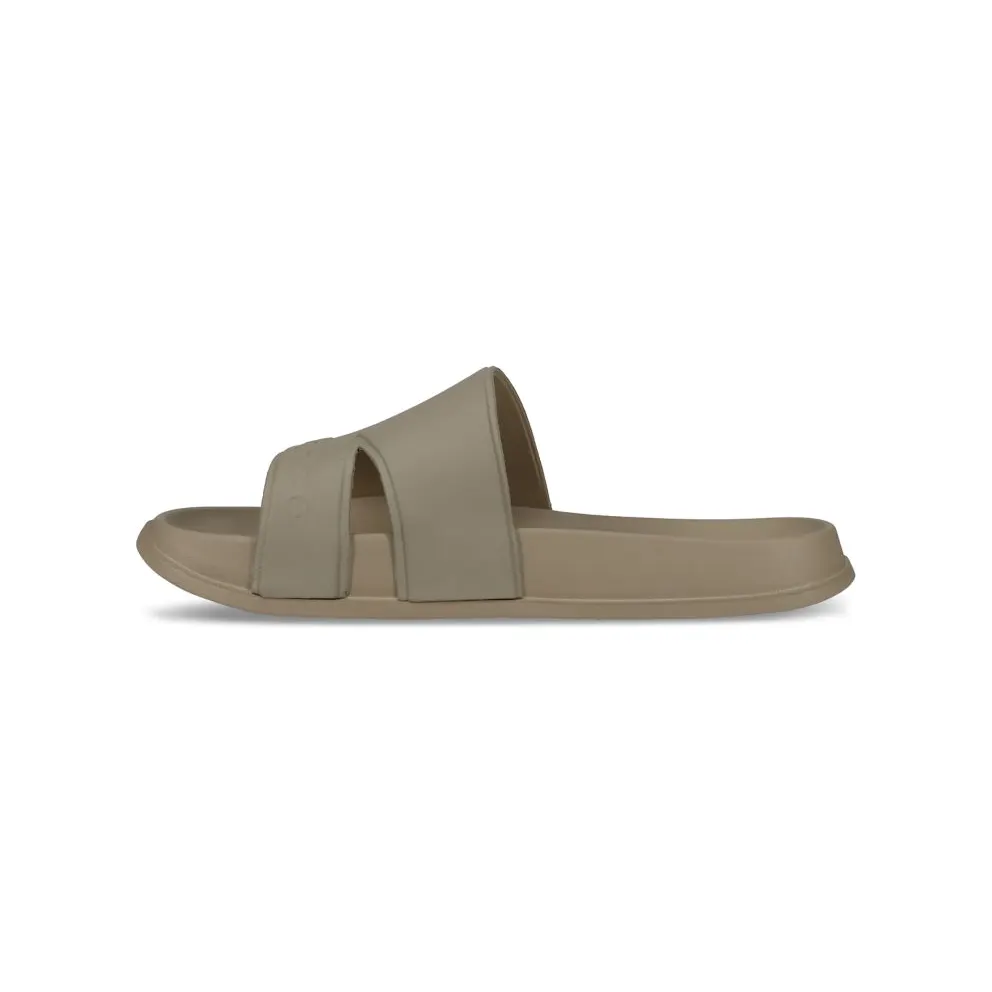 New Balance 200 N Slide Stoneware (SUF20SD1)