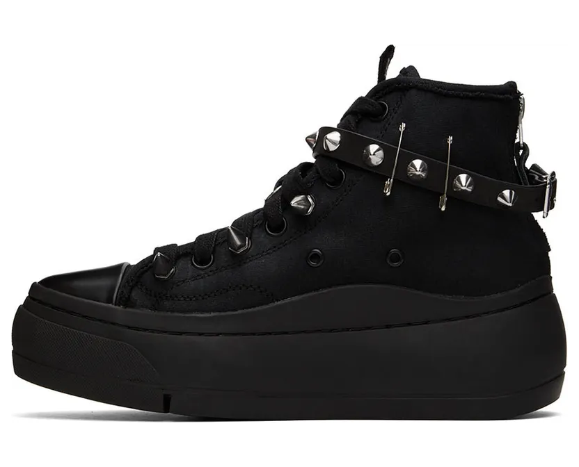 r13-sneaker R13S5034-001