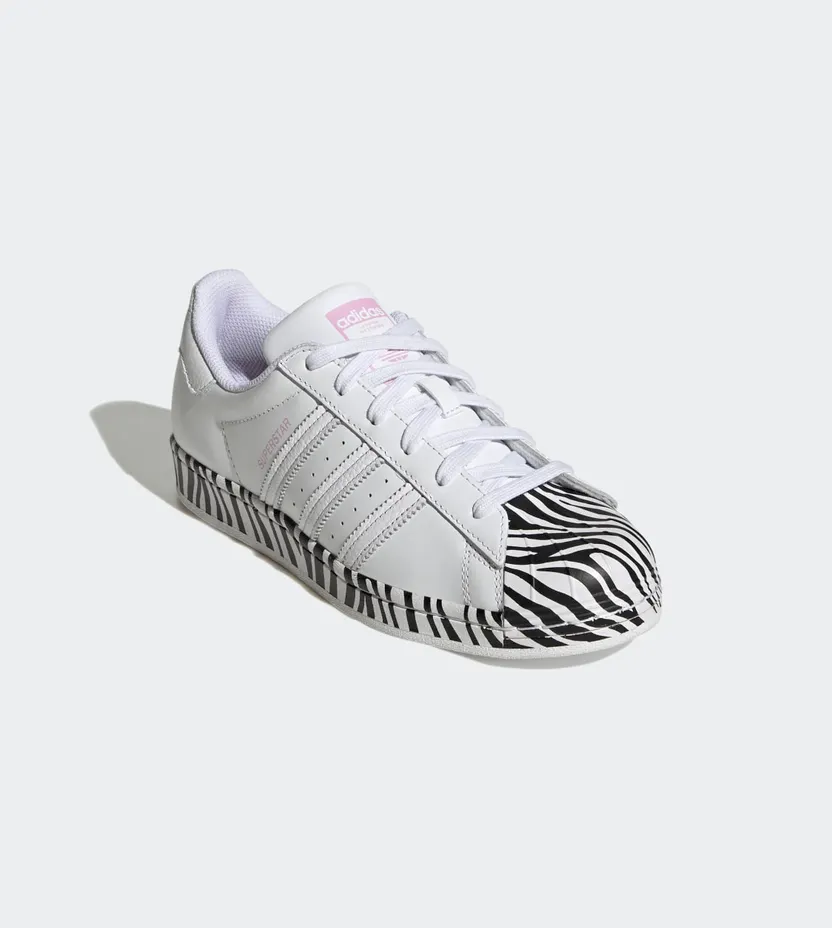 adidas-superstar GZ9679