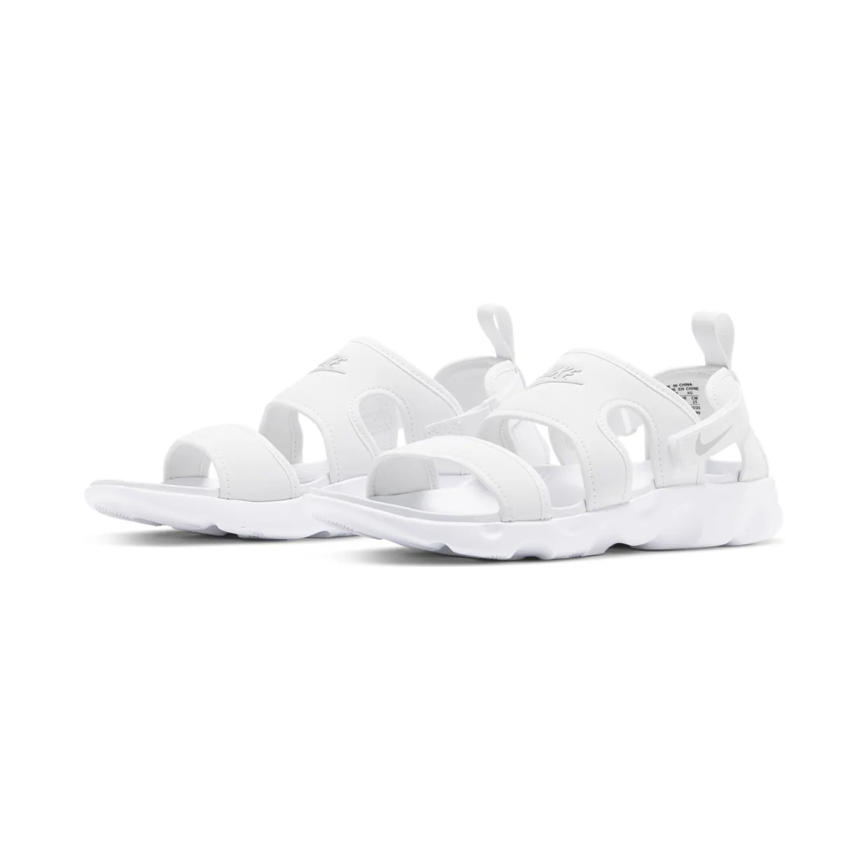 nike-owaysis CK9283-100