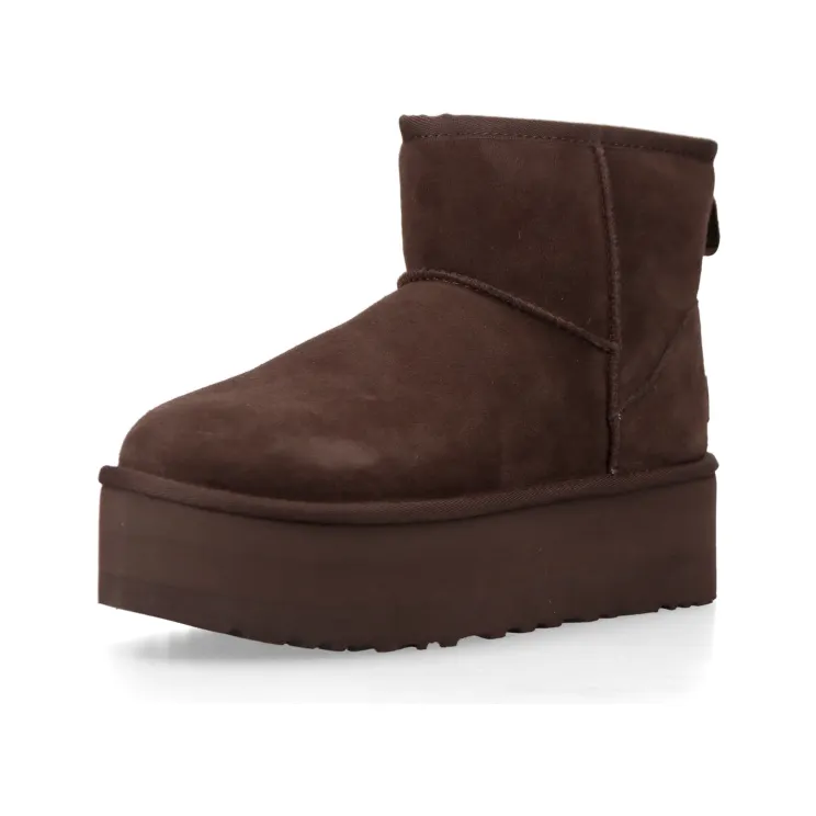ugg-classic-mini 1134991-BCDR