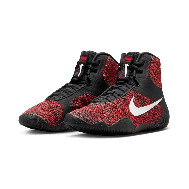 nike-tawa CI2952-016