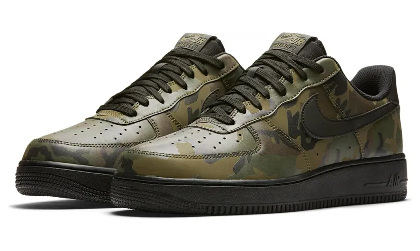 nike-air-force 718152-203