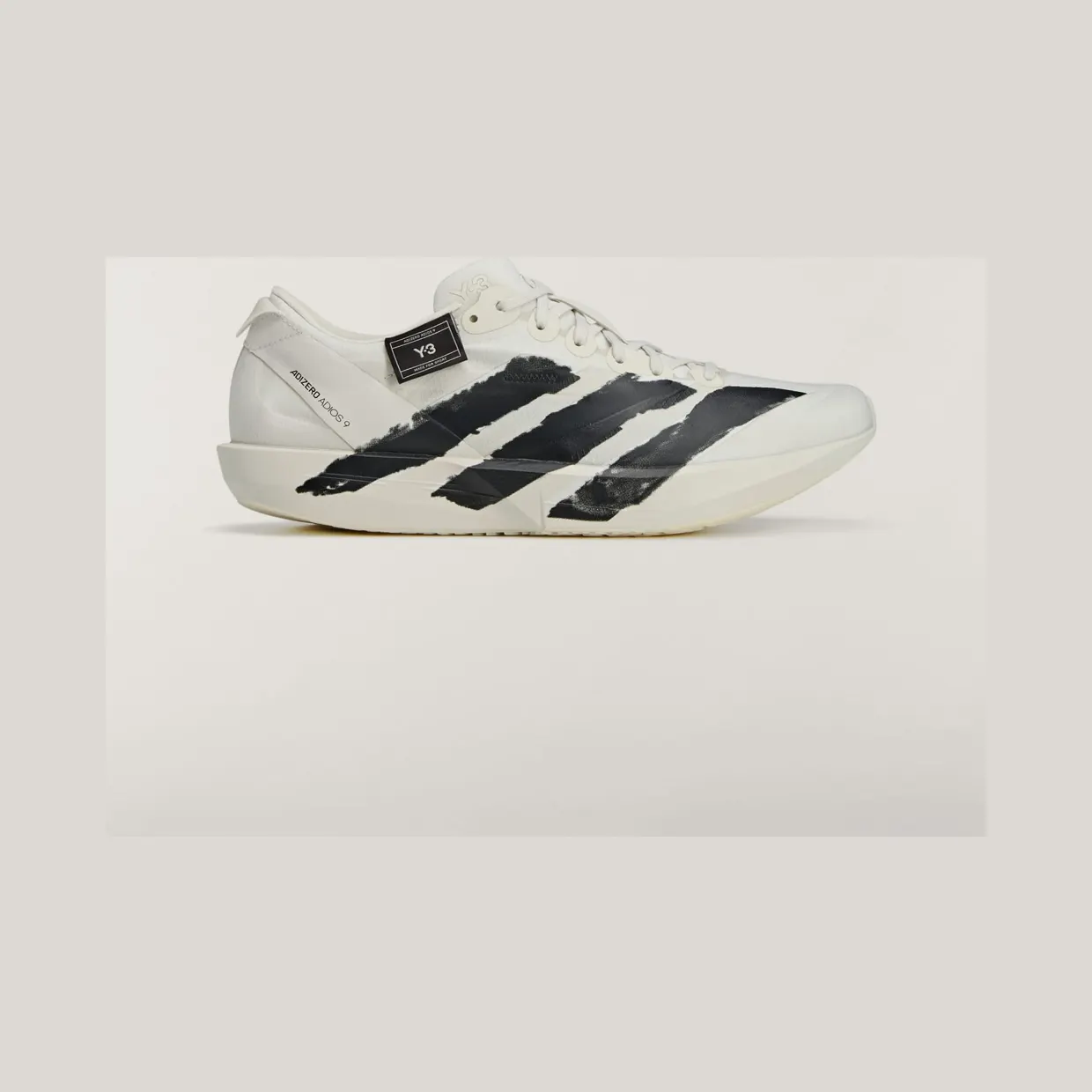 adidas-y-3 JR6653