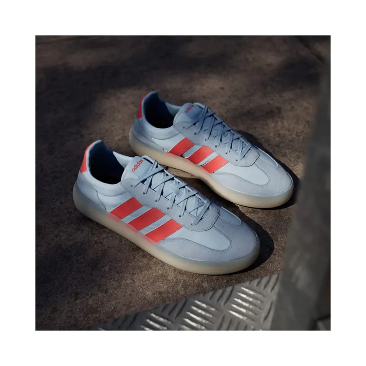 adidas-barreda-decode IH1238