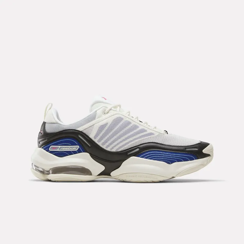 Reebok DMX Series 3000 “Chalk” (100263684)
