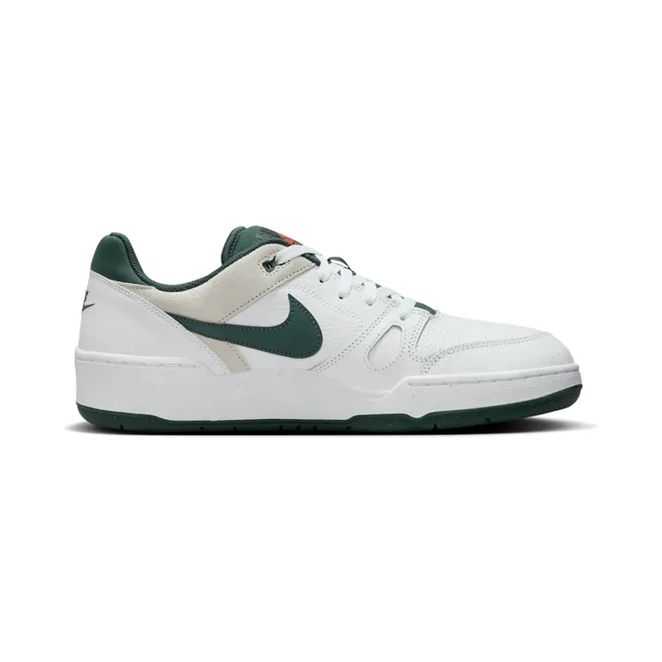 nike-full-force HF1739-100