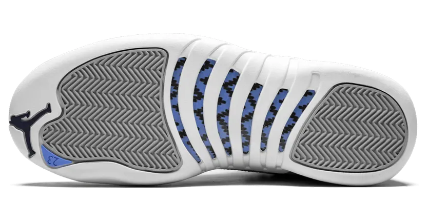 air-jordan-12 130690-007