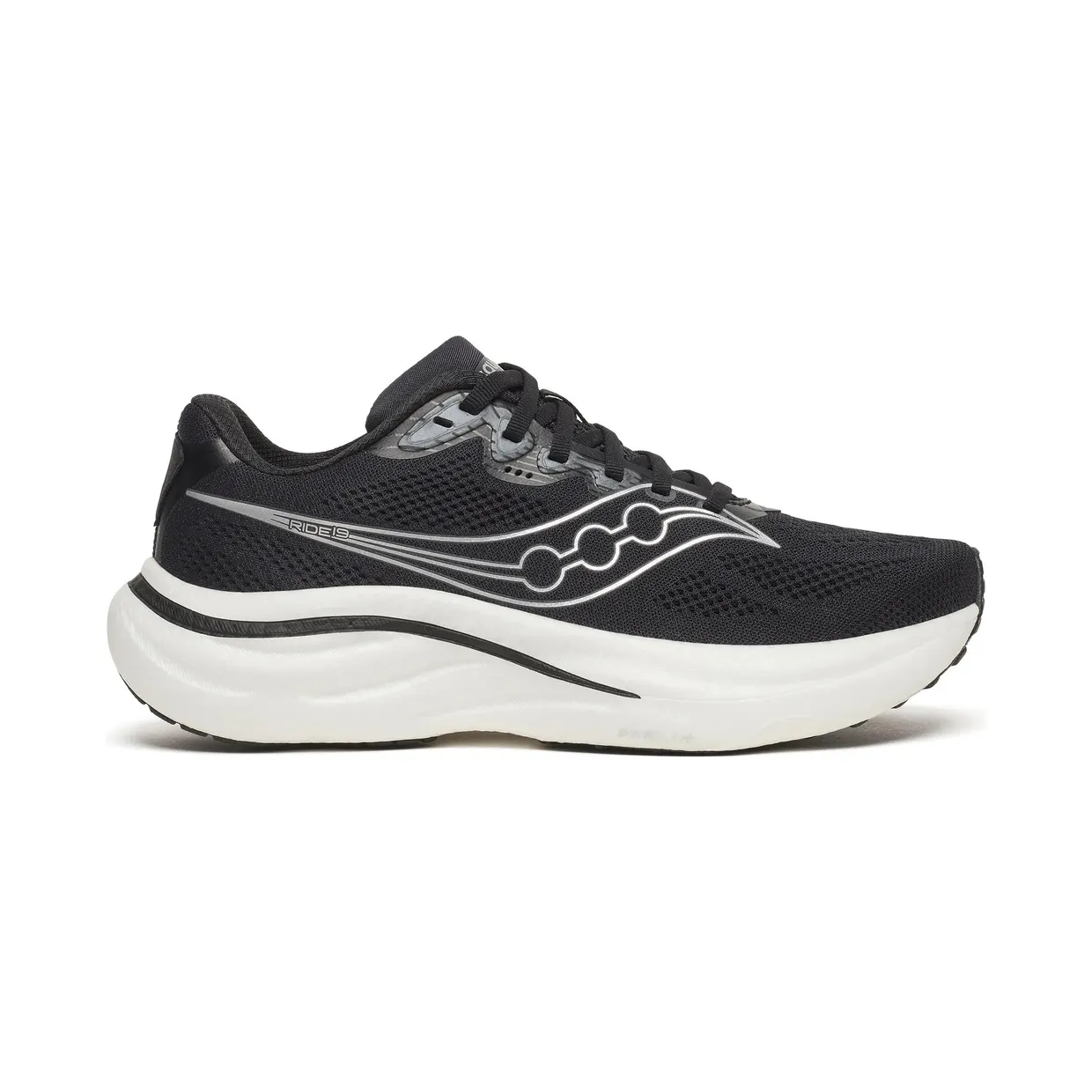 saucony-ride S11055-100