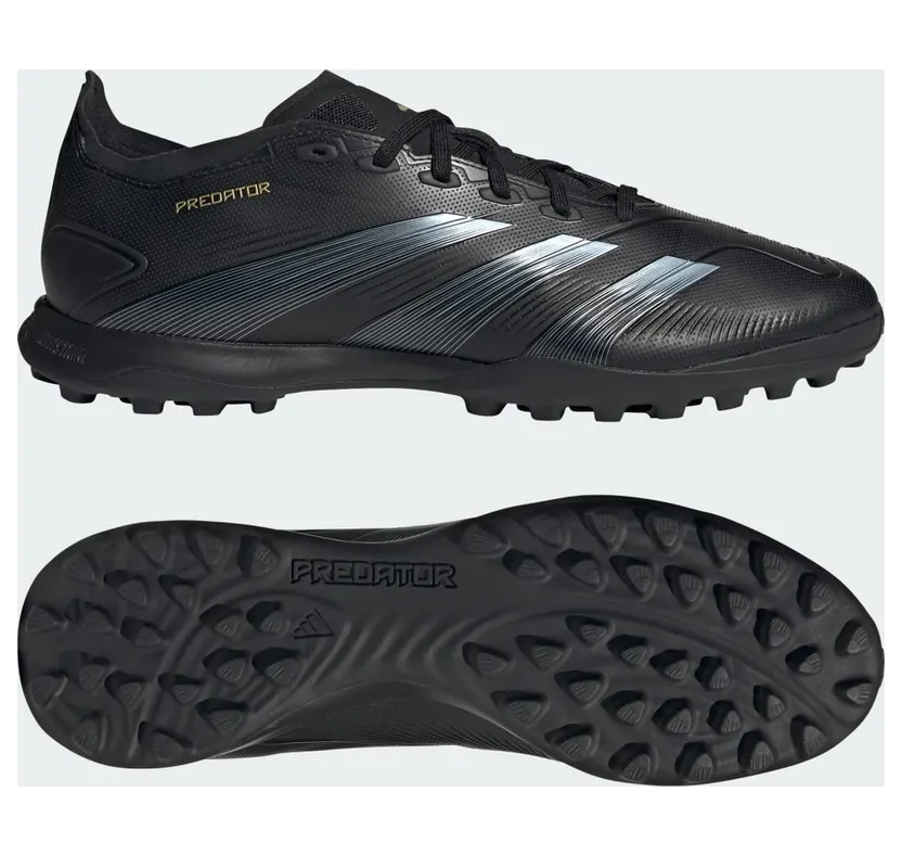 adidas-predator IF6377