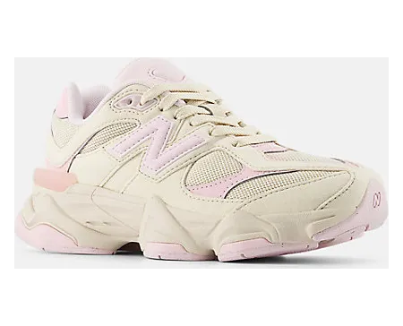 new-balance-9060 GC9060JP