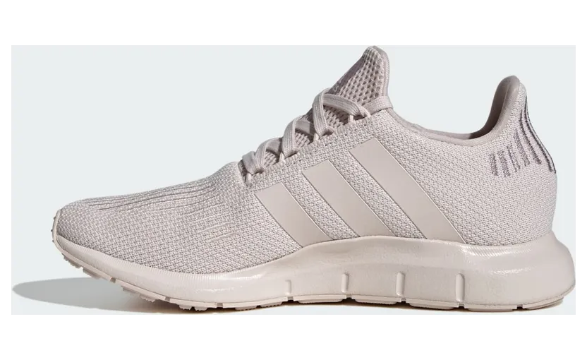 adidas-swift-run ID5942