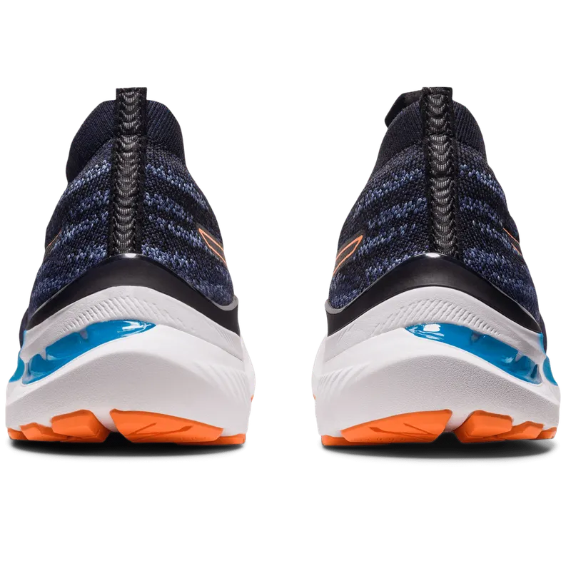 Asics GEL-KAYANO 29 MK Indigo Blue/Sun Peach (1011B474.401)