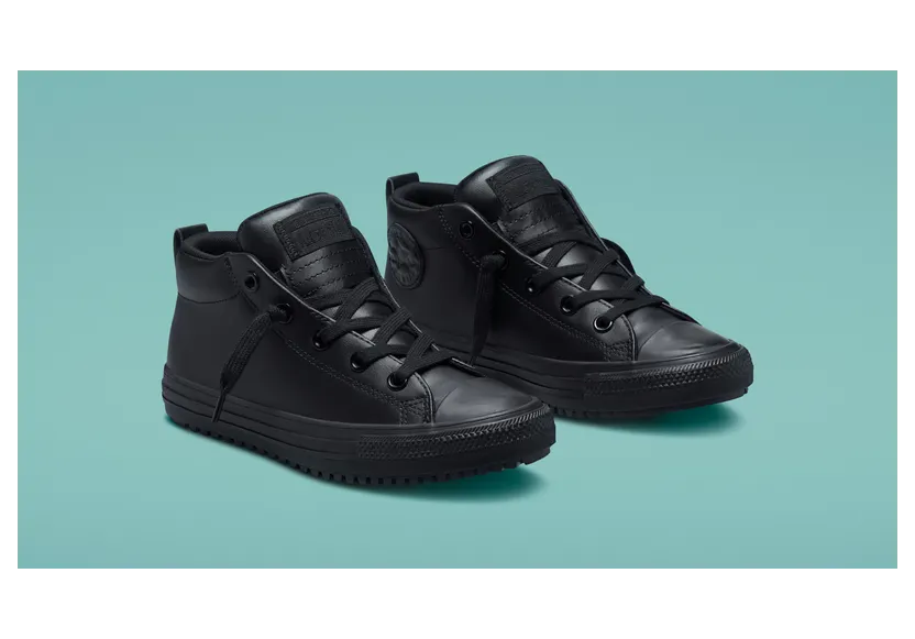 converse-chuck-taylor-all-star A03401C