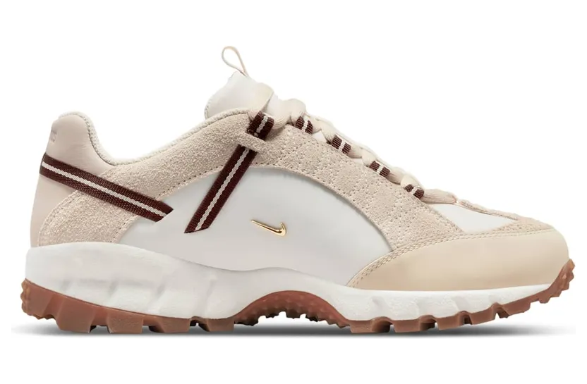 nike-air-humara DR0420-001