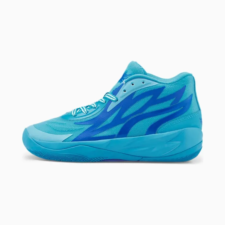 puma-lamelo 377612-01