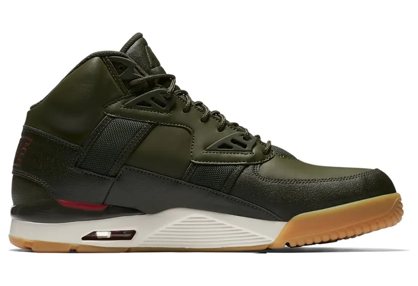 nike-air-trainer AA1120-300