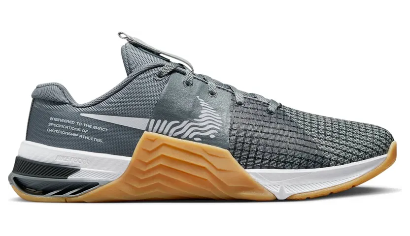 nike-metcon DO9328-002