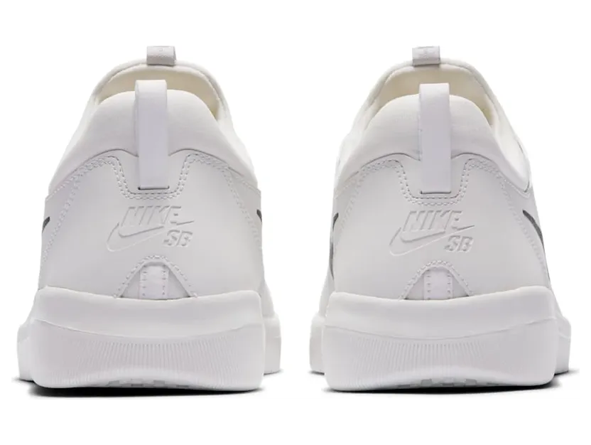 nike-sneaker AA4272-100