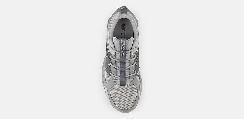 New Balance Tektrel Slate Grey Raincloud Castlerock (MTTTRSLG)